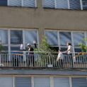 2007-06-08 13.32.24