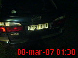 111_070308