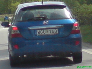 143 070527 122240