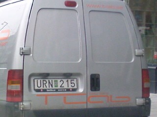 215 080417 081719
