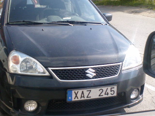 245 080523 085919