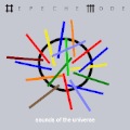 Sounds of the Universe