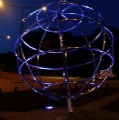 090525_024152